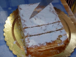 10 - Gara di Torte 019.JPG
